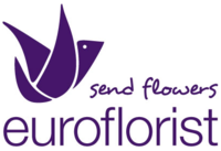 Euroflorist tilbudsaviser