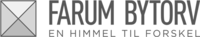 Farum Bytorv tilbudsaviser