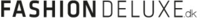 FashionDeluxe
