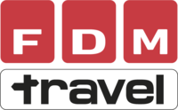 FDM Travel tilbudsaviser