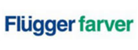 Flügger tilbudsaviser
