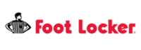 Foot locker tilbudsaviser
