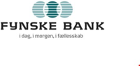 Fynske Bank tilbudsaviser