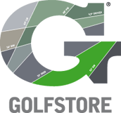 Golfstore tilbudsaviser