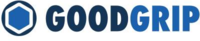 Goodgrip tilbudsaviser