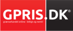 Gpris.dk tilbudsaviser