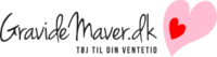 Gravide Maver tilbudsaviser