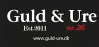 Guld & Ure tilbudsaviser