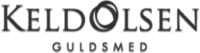 Guldsmed Keld Olsentilbudsaviser