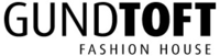 Gundtoft tilbudsaviser