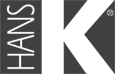 Hans k