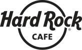 Hard Rock Cafetilbudsaviser
