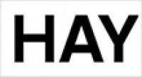Hay tilbudsaviser