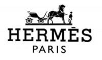 Hermès tilbudsaviser