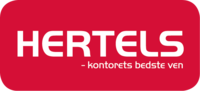 Hertelstilbudsaviser
