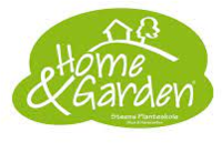 Home & Garden tilbudsaviser