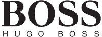 Hugo Boss tilbudsaviser