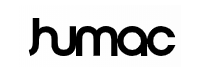 Humac tilbudsaviser