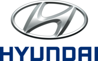 Hyundai tilbudsaviser