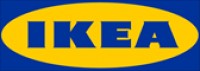 IKEA tilbudsaviser