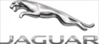 Jaguar tilbudsaviser