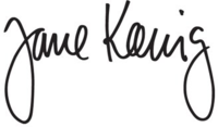 Jane Kønig tilbudsaviser