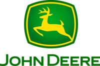 John Deeretilbudsaviser