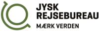 Jysk Rejsebureau tilbudsaviser