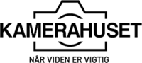 Kamerahuset