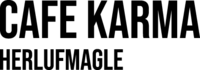 Karma Cafe Restaurant