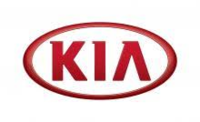 Kia tilbudsaviser