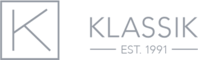 Klassiktilbudsaviser