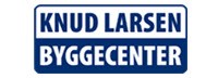 Knud Larsens Byggecentertilbudsaviser