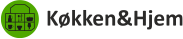 Koekken & Hjem tilbudsaviser