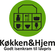 Køkken & Hjem tilbudsaviser