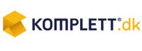 Komplett