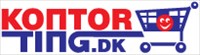 Kontorting tilbudsaviser