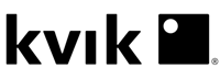 Kvik tilbudsaviser