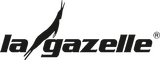 La Gazelle tilbudsaviser