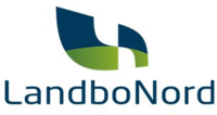 LandboNord tilbudsaviser