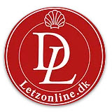 Letz Shoptilbudsaviser
