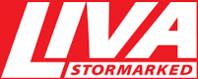 Liva-Stormarkedtilbudsaviser