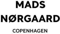 Mads Nørgaard