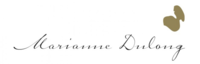 Marianne Dulong tilbudsaviser