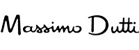 Massimo Dutti tilbudsaviser