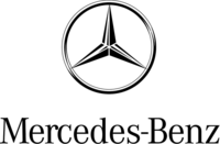 Mercedes-Benz tilbudsaviser