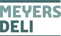 Meyers Delitilbudsaviser