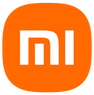 Mi-shop tilbudsaviser