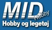 MID Hobby