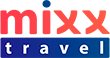 Mixx Travel